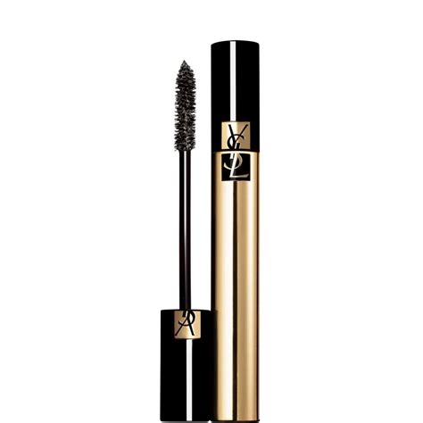 ysl mascara radical noir